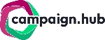 Campaign Hub